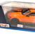 New in the box Maisto scale 1/18 diecast Mustang Shelby toy car 3 thumbnail