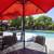 🍁 Fall Into Savings at Rock Ridge Apartments! 🍁 12 thumbnail
