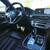 Used Low Mileage 2017 BMW 740I for Sale 6 thumbnail