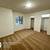 Spacious 3-Bedroom, 1.5-Bath End Unit in Santa Rosa Fourplex 7 thumbnail