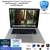 MacBook Pro (16-inch, 2019), Intel Core i7, 32GB, 500GB "H91381" 1 thumbnail