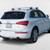 2015 Audi Q5 AWD All Wheel Drive Premium Plus SUV 5 thumbnail