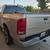 2003 Dodge Ram 1500 * CLEAN TITLE * SMOG DONE * TAGS PAID 4 thumbnail