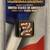 vintage 1996 Summer Olympic Games USA Pins Atlanta KMART olympics NEW 4 thumbnail