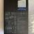 Microsoft Surface 1706 65W Power Supply Adapter Cable Cord OEM Black 2 thumbnail