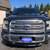 2015 F150 ~ PLATINUM ~ 4X4 ~ 92k MILES ~ FINANCING Available 7 thumbnail