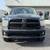 2014 Ram 1500 Tradesman 2WD 7 thumbnail