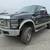 2008 Ford F-250 2 thumbnail