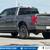 2022 Ford F-150 XLT 5 thumbnail