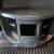 2021 Ram 2500 Truck Dodge Tradesman Crew Cab 16 thumbnail