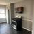 Providence/Olneyville – Rehabbed Three Bed - Section 8 Welcome $1,550 5 thumbnail