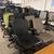 Office chairs, conference chairs, stacking chairs 9 thumbnail