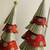 Cute Christmas Decorations / Grinch Colors 2 thumbnail