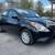 2016 Nissan Versa -WWW.LEHIGHVALLEYAUTOAUCTION.COM 6 thumbnail