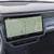 2022 Rivian R1T AWD All Wheel Drive Truck Electric Adventure Package Crew Cab 12 thumbnail