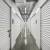 Last 10x25 1st Floor Climate-Controlled Units! 6 thumbnail