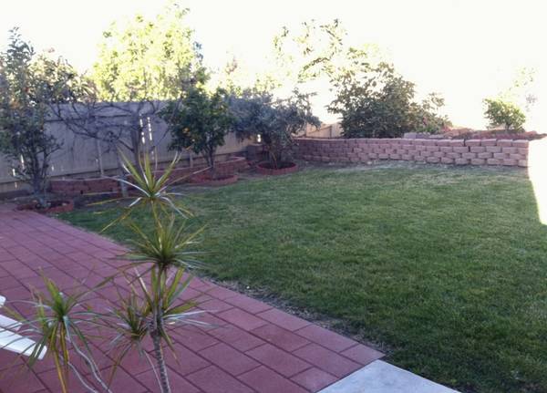 $850 / 168ft2 - RECÁMARA GRANDE (Chula Vista)63663819758211124