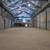 Open Warehouse/flex Space in Coatesville 1 thumbnail