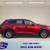 2018 Mazda CX-9 Touring 9 thumbnail