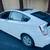 2010 Toyota Prius Four w/ Solar Roof pkg. clean title. 6 thumbnail
