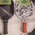 four pickleball paddles 4 thumbnail
