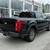 2020 Ford Ranger Lariat - FX4, No Accidents, Low KMs 4 thumbnail