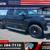 2019 Chevrolet SILVERADO 1500 LT 1 thumbnail