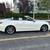 2018 Mercedes-Benz E-Class E 400 Cabriolet 2D 14 thumbnail