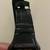 Good CASIO 2499 W-96H Alarm Chrono Quartz Digital Men's Watch New Battery 9 thumbnail