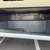 2000 southwind fleetwood 18,500 miles 2 slide outs leveling jacks 8 thumbnail
