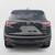 2025 Acura RDX  SUV 7 thumbnail