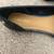 Calvin Klein Flats Size 5 3 thumbnail