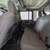 2021 Jeep Wrangler 4x4 4WD SUV Unlimited Sahara Convertible 13 thumbnail