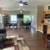 INTERNET & CABLE INCLUDED! 2 Bedroom Apartments at New Legacy Apartmen 7 thumbnail