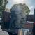 Roa Solution Demolition,Junk Removal 562-219-9266 2 thumbnail