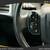 2018 Land Rover Range Rover Sport -Financing Available! 16 thumbnail