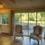 CARMEL GUESTHOUSE STUDIO 3 thumbnail