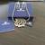 excellent stylish jewelry sets 1 thumbnail