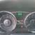 2013 Hyundai Sonata!!!!! 9 thumbnail