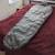 Excellent condition Kelty Sleeping Bag - Like New 4 thumbnail