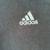Women's Adidas Top 6 thumbnail