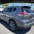 2016 Nissan Rogue - In-House Financing Available! 7 thumbnail