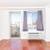 Gorgeous 1 Bed w/ Roof Deck, Laundry, Parking & more! 8 thumbnail