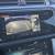 2020 Land Rover Range Rover 4x4 4WD Electric HSE SUV 12 thumbnail