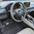 2024 Honda Accord Sedan Certified EX Sedan 11 thumbnail