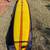 RICK JAMES SAN CLEMENTE SURF CO. 2 thumbnail