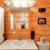Cozy log home in Sterling! 18 thumbnail