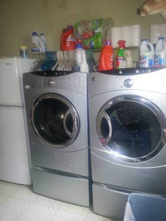 $890 / 4 habitaciones - :) Cama grande en casa de 4 habitaciones y 3 baños, estudiantes, jóvenes profesionales (Alexandria Kingstowne)63511813527939122