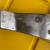 Ford Vent Windows 2 thumbnail
