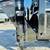 New 7' x 16' 3 Stage Telescopic Hydraulic Hoist Gooseneck Dump Trailer 4 thumbnail